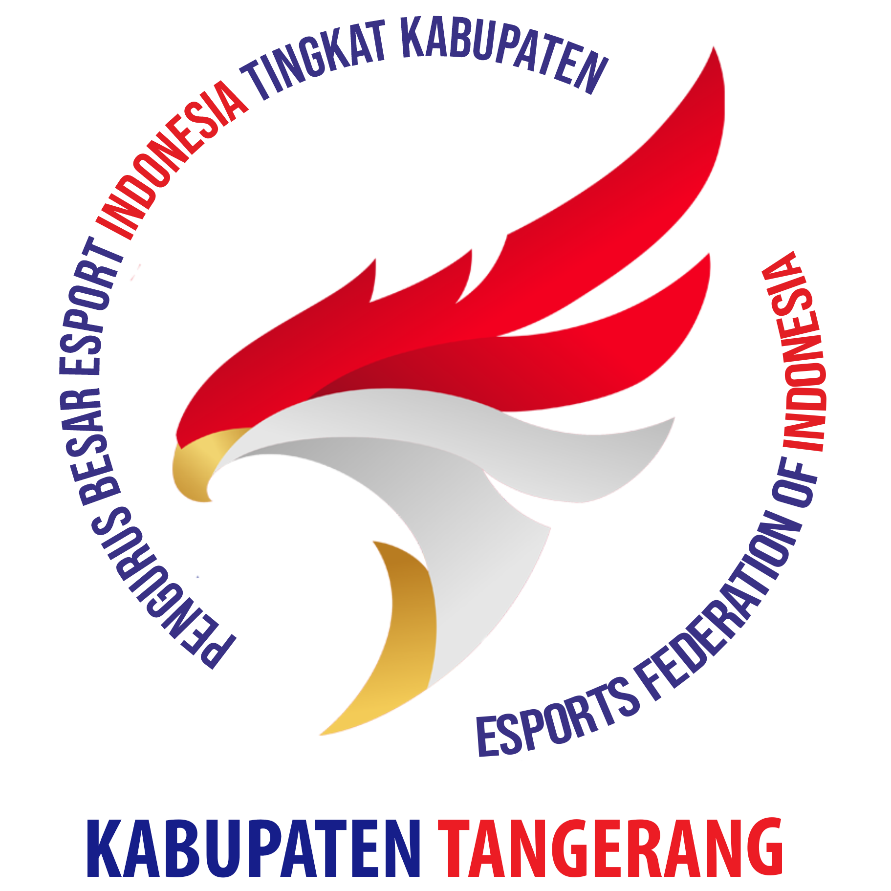 ESI Kabupaten Tangerang